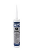 Oatey - Scellant d'étanchéité d'uréthane modifié QuickDrain ShowerLine 300 ml