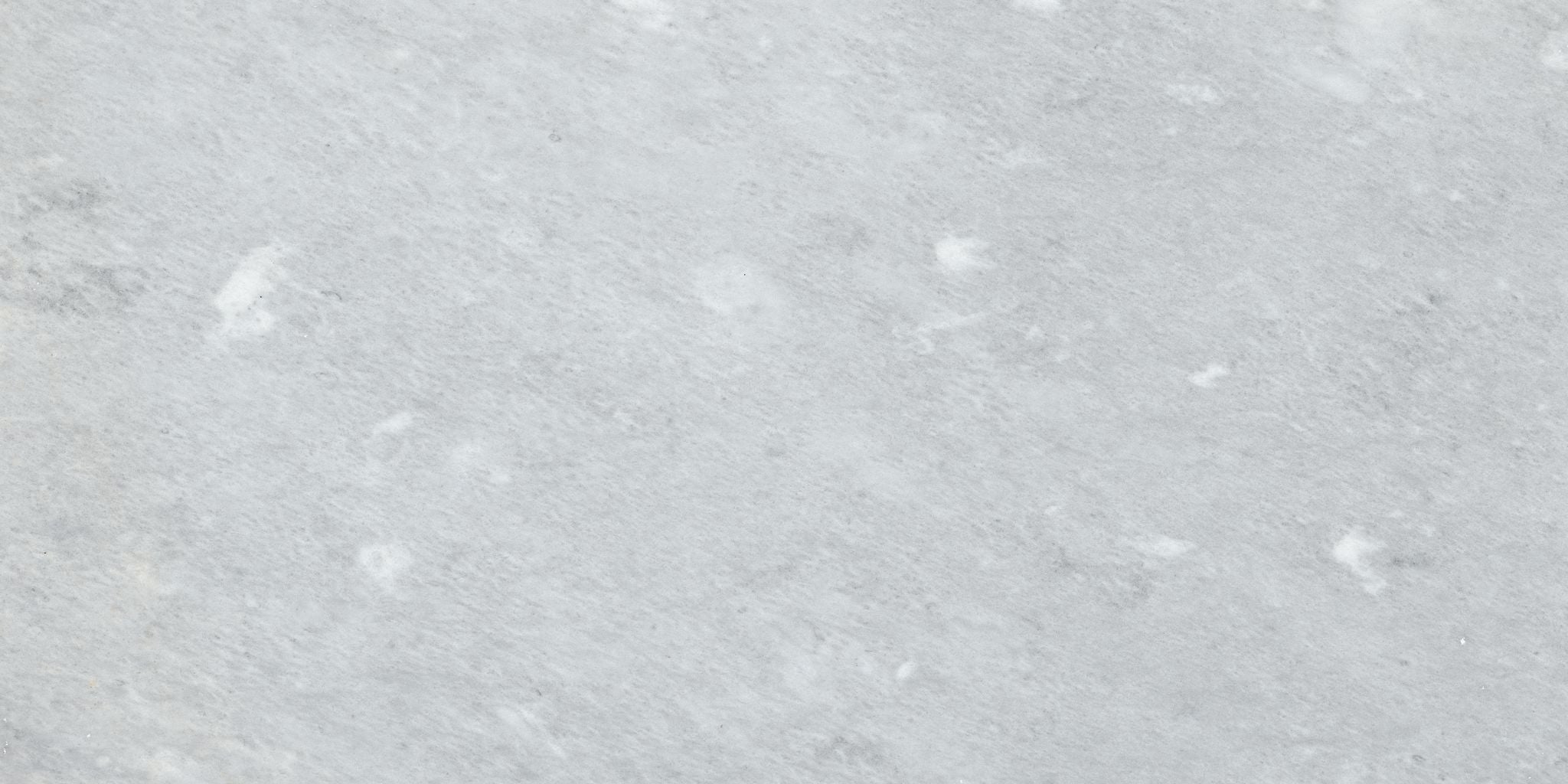 Anatolia - Aura Fresca - 3X12 / 12X24 / 18X36 ||5000-0420-0 // 5000-0418-0 // 5000-0417-0