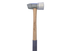 Primatech - Marteau aluminium 19" - 1.5 lb