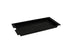Racatac - Plateau en plastique pour outil
