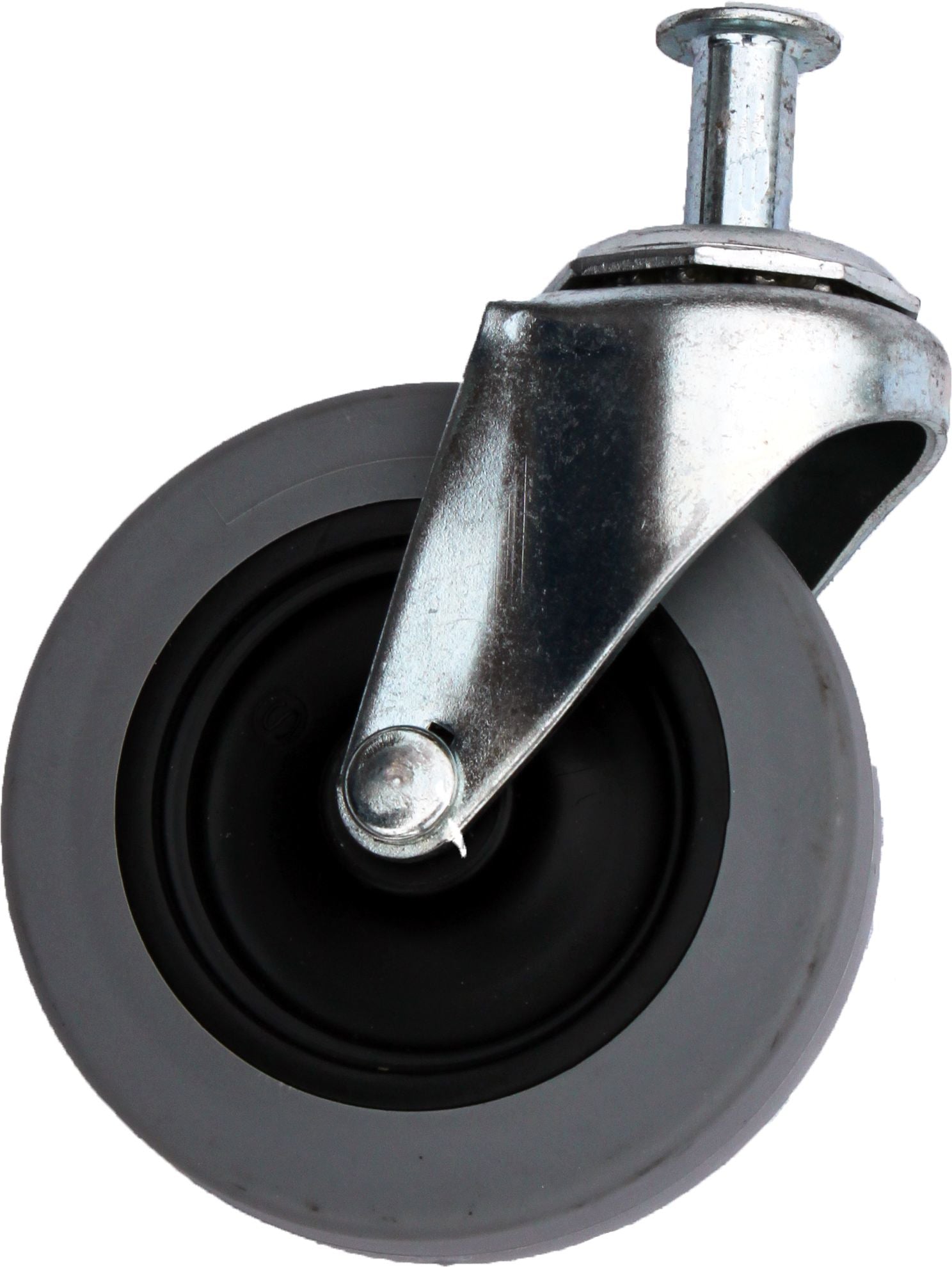 Racatac - Roulette de remplacement 3"