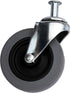 Racatac - Roulette de remplacement 3"