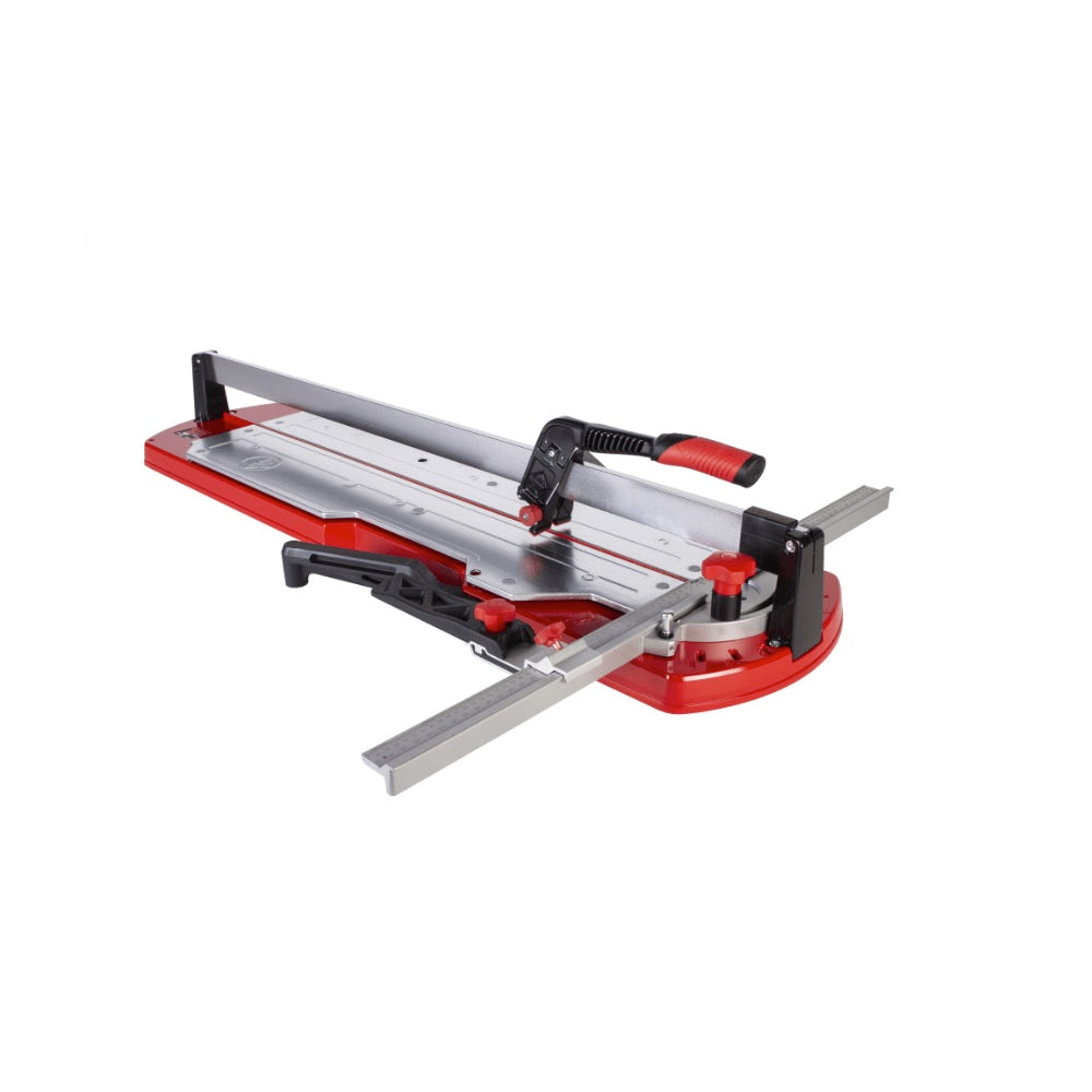 Rubi - Coupe Ceramique TP-93 T Imperial