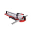 Rubi - Coupe Ceramique TP-93 T Imperial