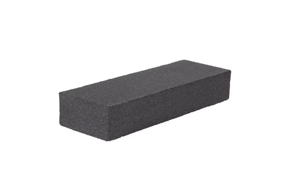 Rubi - Block-N de nettoyage 7.9" x 3.5" ||05974