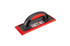 Rubi - PRO Rubber Replaceable Fleet ||84924