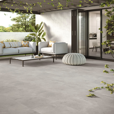 Enmon — Système de plancher surélevé Enmon