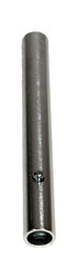 Racatac - Poteau de rechange en aluminium de 16 po Racatact