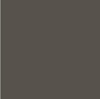 R&D - Grout Colorant - Laticrete # 35 - Mocha