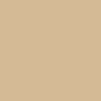 R&D - Grout Colorant-Laticrete # 52 Toasted Al