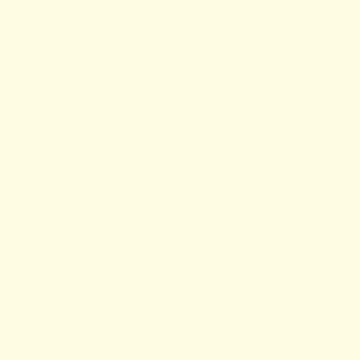 R&D - Grout Colorant-Laticrete # 85 Almond