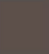 M-D PRO - Bordure de tapis brun 50'