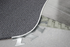 Schluter - Schiene-Radius Profile 3/32 Stainless Steel ||R/E20