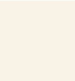 Tarkett - Tuile De Bordure Lisse 24 X24 X.100 #01