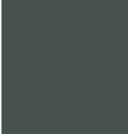 Tarkett - Tuile De Bordure Lisse 24 X24 X.100 #168