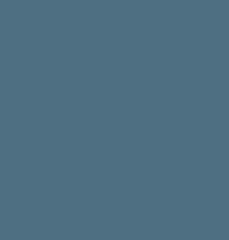 Tarkett - Tuile De Bordure Lisse 24 X24 X.100 #58