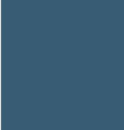 Tarkett - Tuile De Bordure Lisse 24 X24 X.100 #84