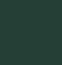 Tarkett - Tuile De Bordure Lisse 24 X24 X.100 #86