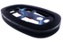 GRABO - Système de joint RockSeal 11-1/2" x 6-7/8" x 1-1/8" pour ventouses Grabo ||RK23001