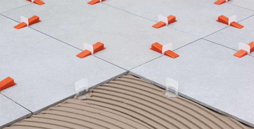 Raimondi - Clips R.L.S. HD 1,5 mm (250 pc)