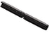 Schluter - RONDEC/QUADEC Connecteur 3/8" (10 mm) pour les profilés en aluminium