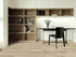 Plancher de vinyle Loose Lay Liberty Érable / 9” x 48” x 5 mm
