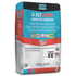 Laticrete - 4-XLT Mortar Extra Large Tile Grey 50 lb ||0259-0050-21