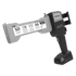 Laticrete - Latapoxy 310 Malexeur sans fil