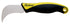 Richard - Couteau industriel ergo-grip lame courbée
