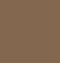 Tarkett - Caoutchouc Perceptions #TA7 Rusty Nail Recess Toe base murale 4-1/4" x 120'