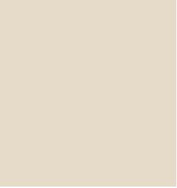 Tarkett - Plinthe Percep. Contour 4-1/4 X120' #194
