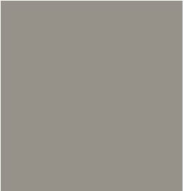 Tarkett - Plinthe Percep. Royale 4-1/4 X120' #32