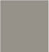 Tarkett - Plinthe Percep. Royale 4-1/4 X120' #32