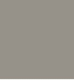 Tarkett - Plinthe Perception Flex 4-1/4 X120' #32
