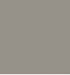 Tarkett - Plinthe Perception Flex 4-1/4 X120' #32
