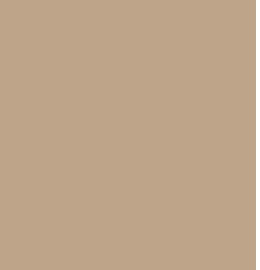 Tarkett - Plinthe Percep. Contour 4-1/4 X120' #461