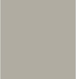 Tarkett - Plinthe Perception Flex 4-1/4 X120' #469