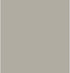 Tarkett - Plinthe Perception Flex 4-1/4 X120' #469