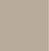 Tarkett - Plinthe Perception Flex 4-1/4 X120' #49