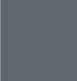 Tarkett - Plinthe Percep. Contour 4-1/4 X120' #71