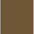 Tarkett - Pl. Percep. Recess Unie 4-1/4 X120' #101