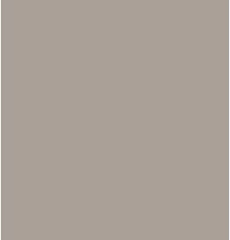 Tarkett - Pl. Percep. Recess Unie 4-1/4 X120' #121
