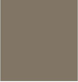 Tarkett - Pl. Percep. Recess Unie 4-1/4 X120' #150