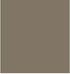 Tarkett - Pl. Percep. Recess Unie 4-1/4 X120' #150