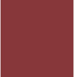 Tarkett - Pl. Percep. Recess Unie 4-1/4 X120' #163