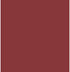 Tarkett - Pl. Percep. Recess Unie 4-1/4 X120' #163