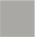 Tarkett - Pl. Percep. Recess Unie 4-1/4 X120' #55