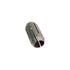 Bosch - Rotozip 1/8 Collet For Zipbits