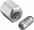 Bosch - Rotozip 5/32 Collet For Xbits