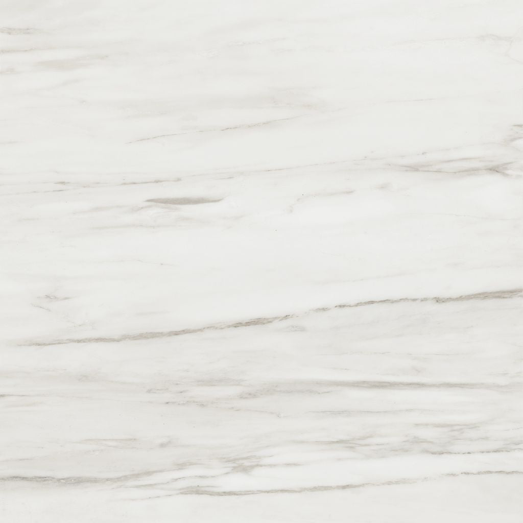 Anatolia Tuiles de céramique Majesto Calacatta Cremo